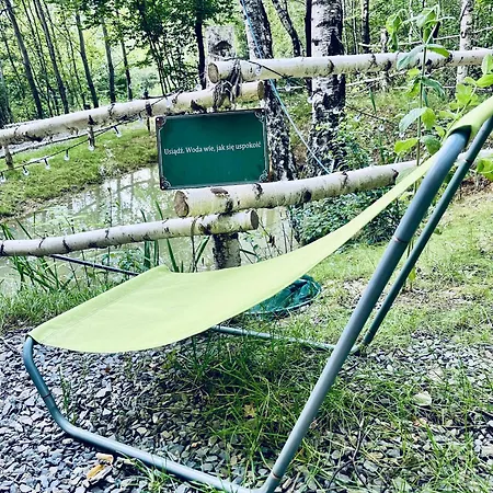 Ostoja Szumilas Kasna Gorna