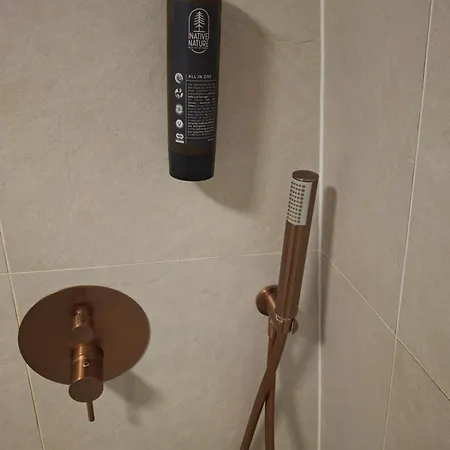 Casa de Férias Ostoja Szumilas *